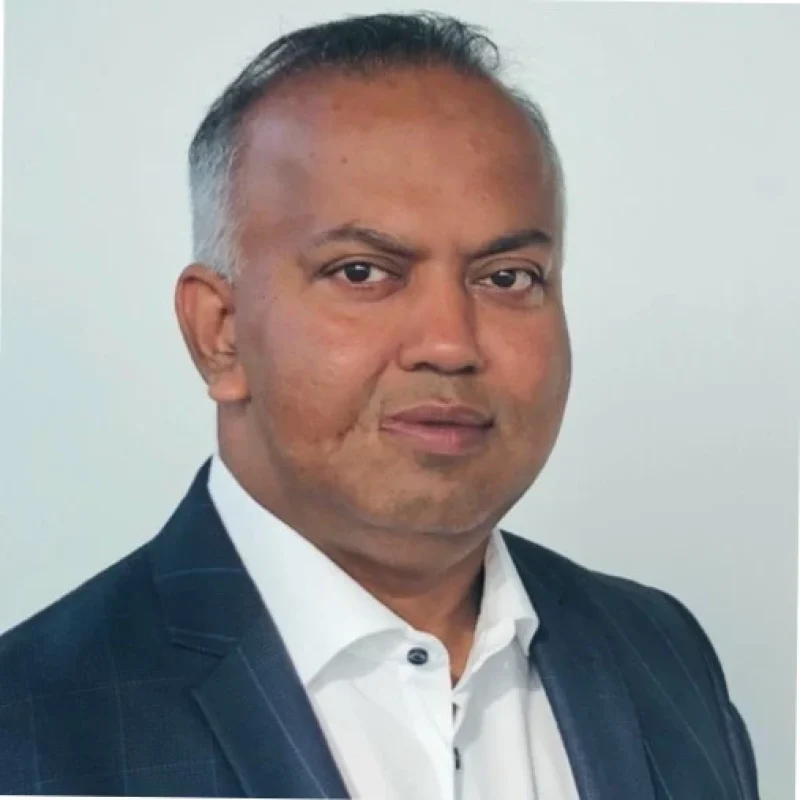 Dr.-Milan-Kumar