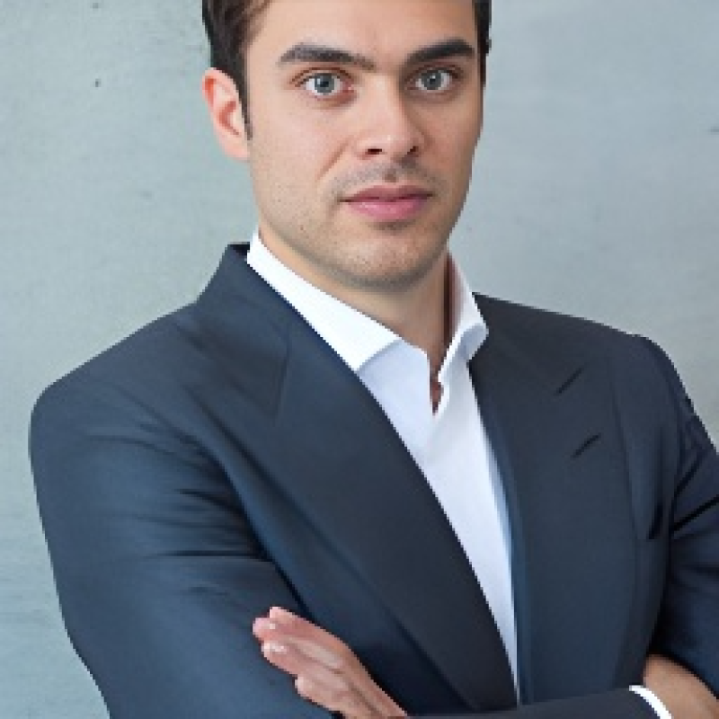 Konstantinos-Trantopoulos_Nero AI_Photo_Face