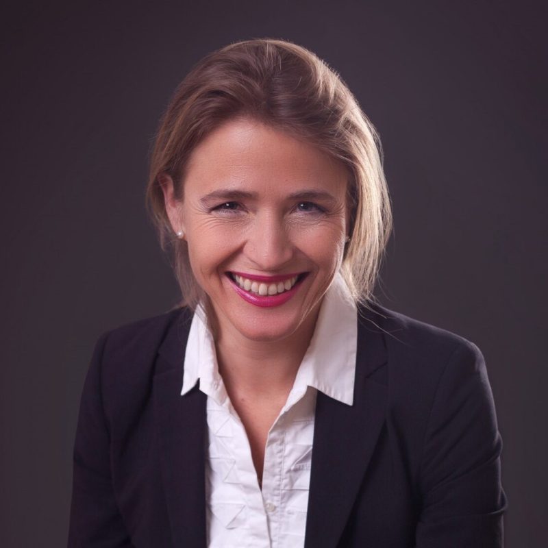 Priska_Altorfer_S-e1732713958530