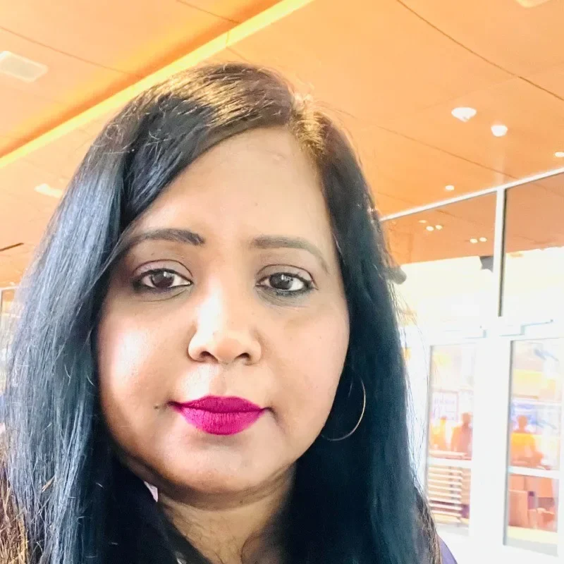 Puja Varsha