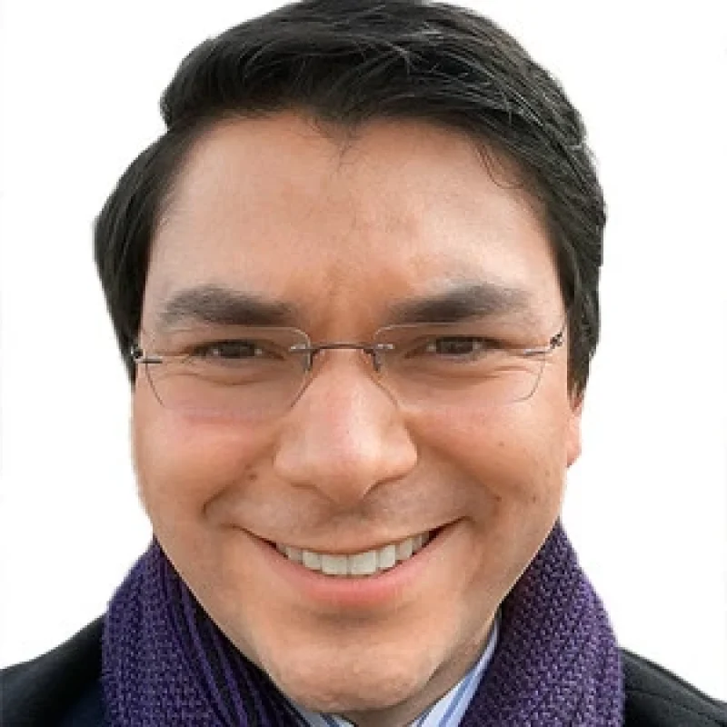 Ralf-Buechsenschuss