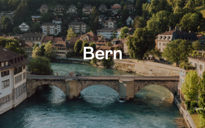 bernn
